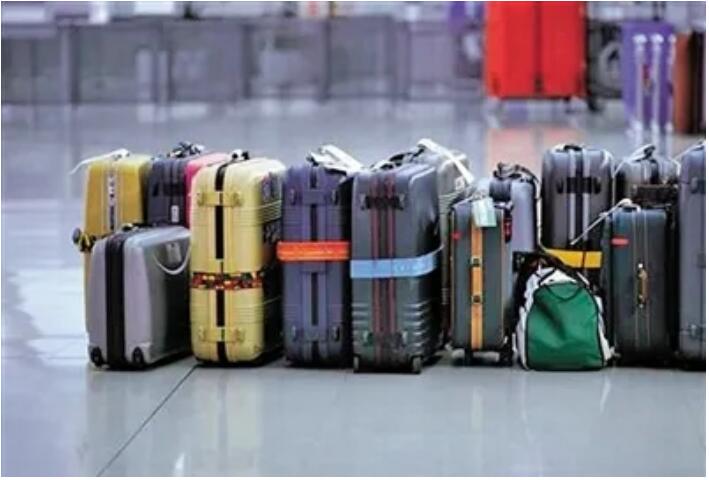 泉州到洛阳行李托运